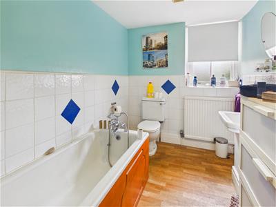 Picture 8